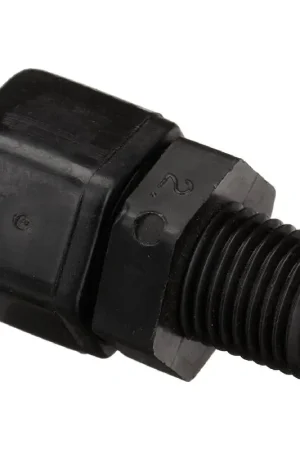 Pentair R172029 0.25″ NPT Male Tube Fitting Brand New