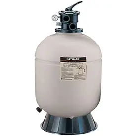 Premium Hayward 21″ Pro-Series Sand Filter