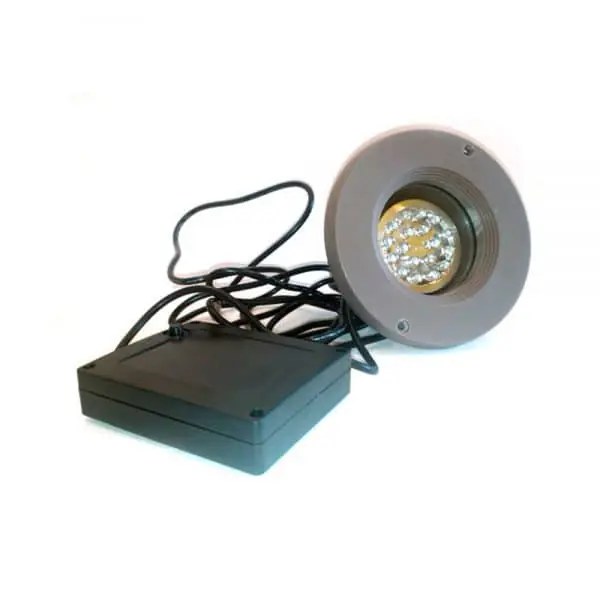 Innovaplas INP9080 Battery Powered LED Light Low Price