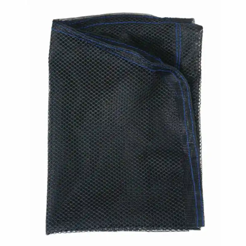 Special Offer PoolStyle PS997 Professional Series Leaf Rake with Rag Bag Net