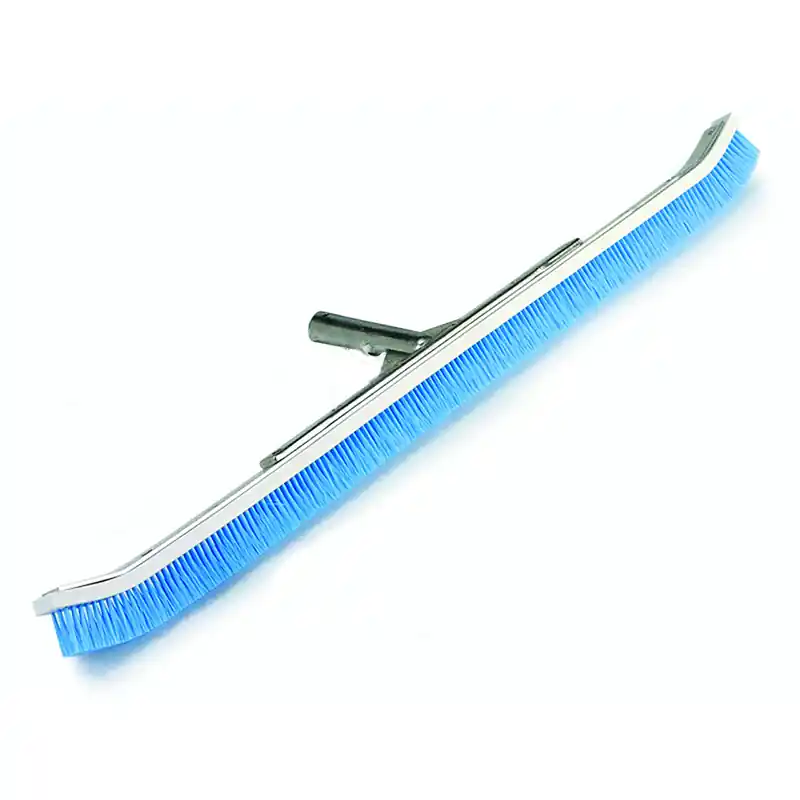 Clearance Pentair R111342 905 Curved 24″ Wall Brush