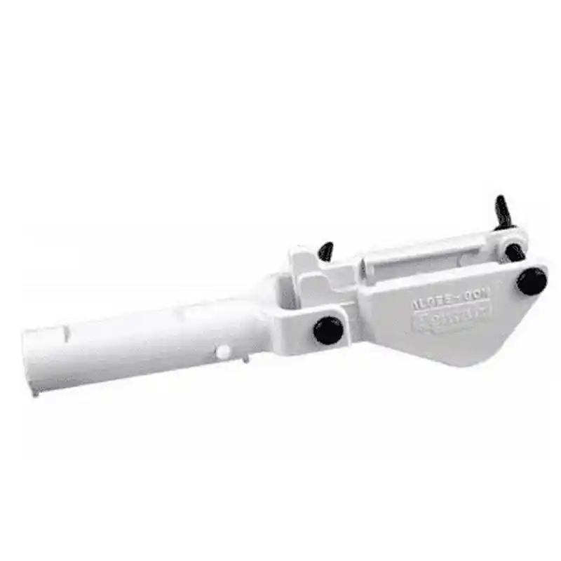 Must Have Pentair 542068 Algae Gon Chlorine Tablet Holder