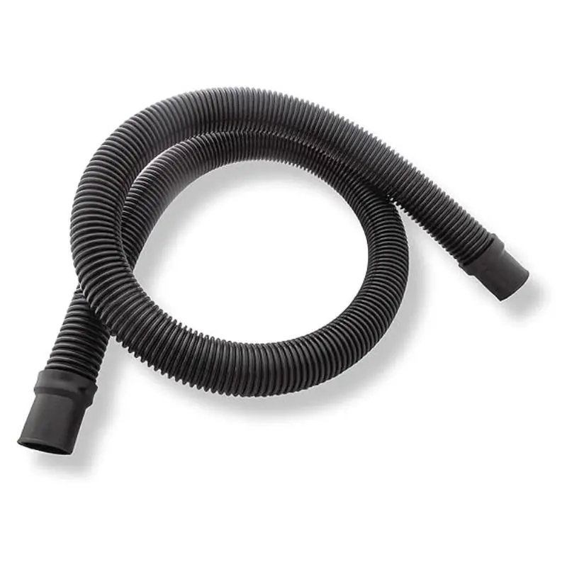 JED Pool Tools 60-345-03 1.5IN X 3FT Deluxe Filter Hose Fan Favorite