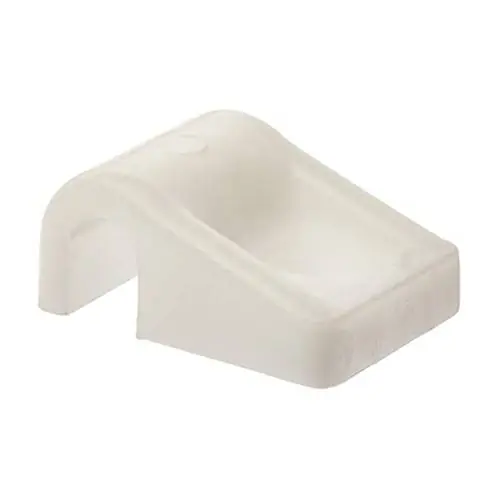 Pentair R03088 Right Shaft Retainer Mega Sale