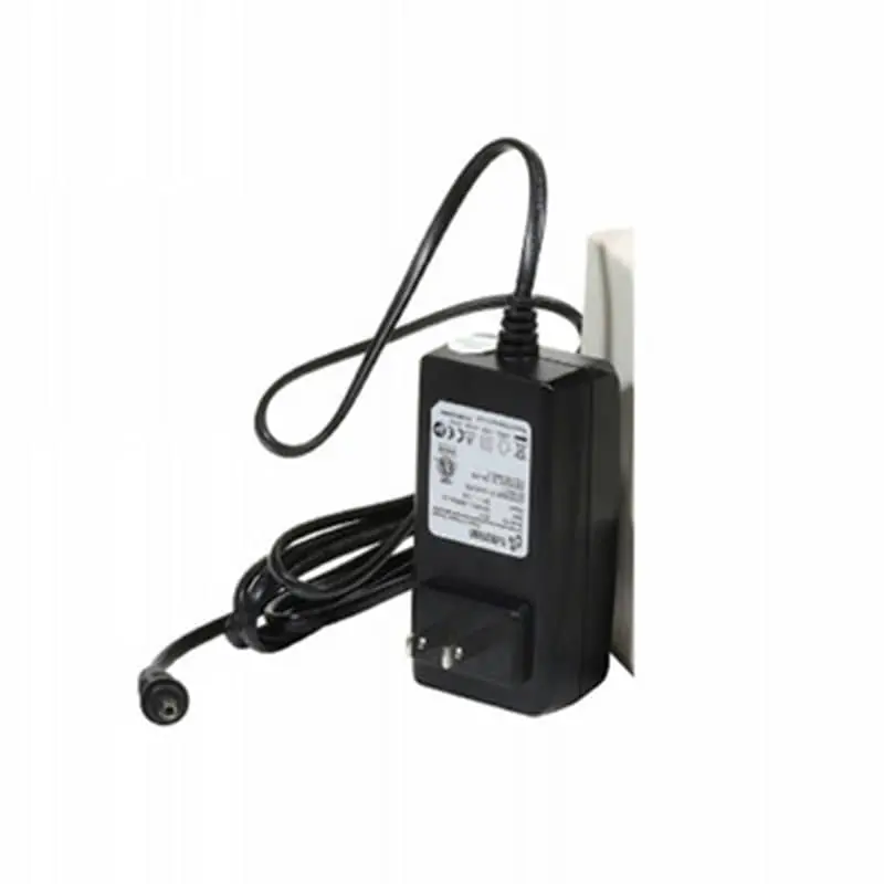 Global T5068-6 TiMotion AC Adapter for Charging Station While Supplies Last