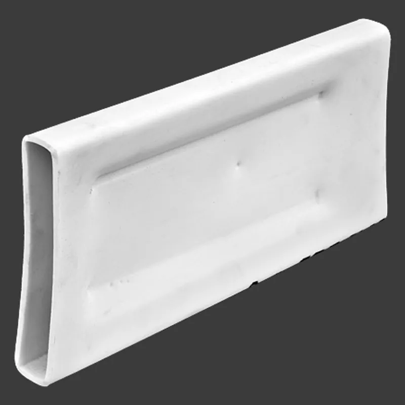 Stegmeier MS009 Slip N’ Join Lumber Coupler, 3 In., Case Of 12 Buy Online