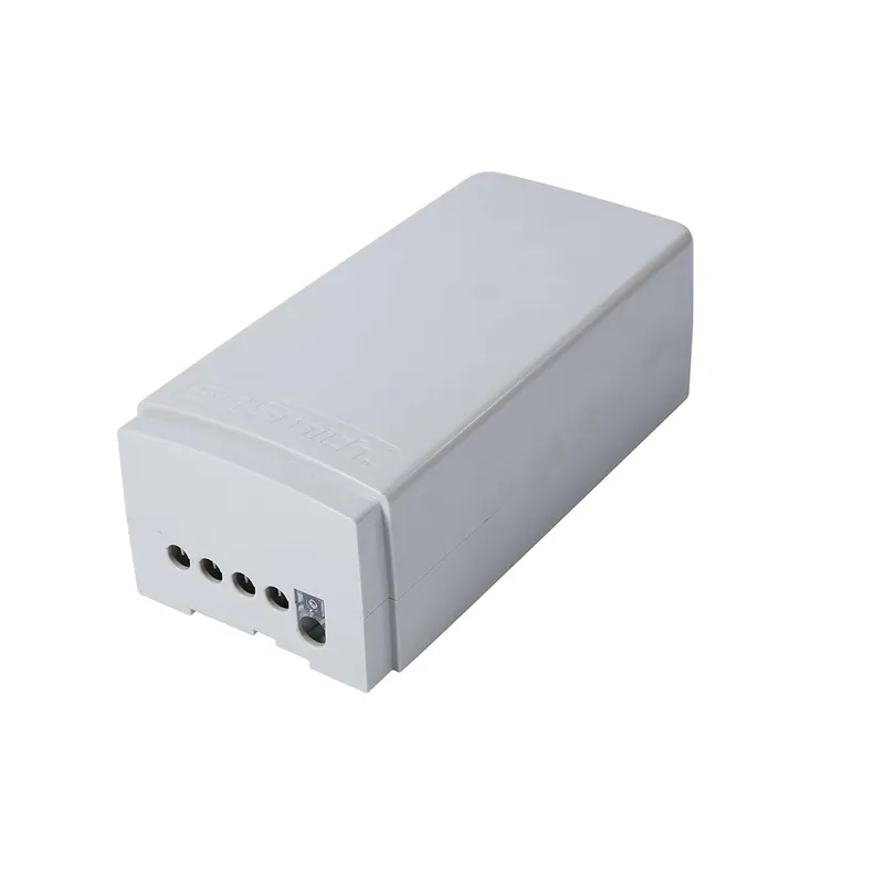 Exclusive Offer SR Smith LiftOperator® Intelligent Control Rechargeable Battery Pack