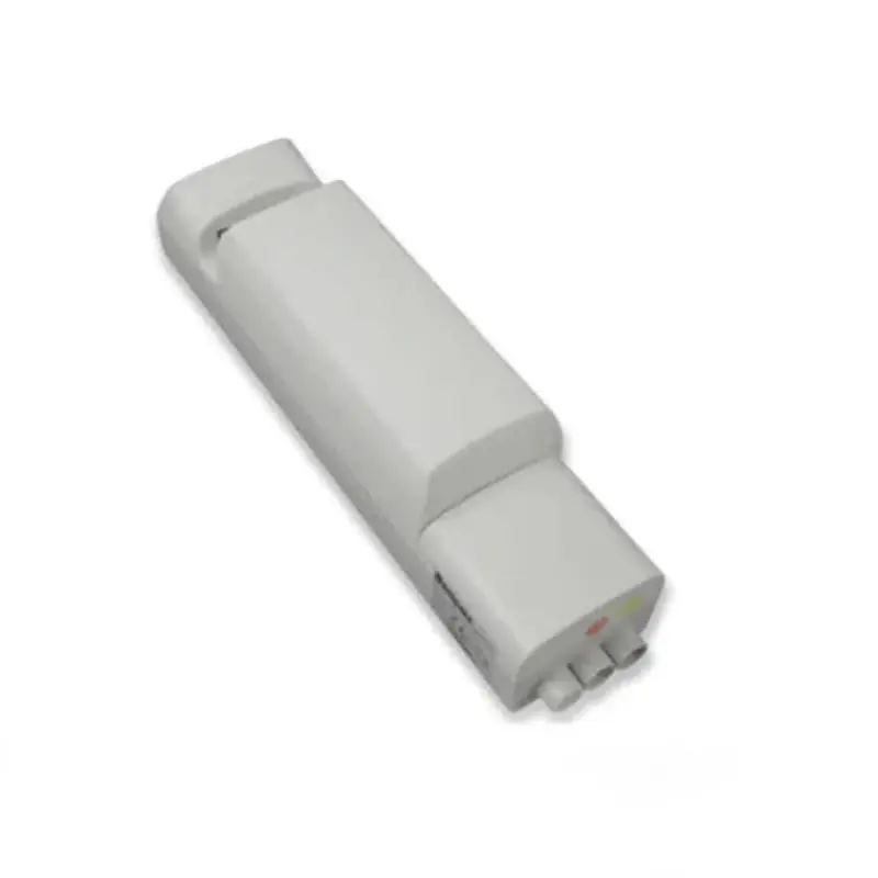 Markdown Global T5068-5 TiMotion Control Unit