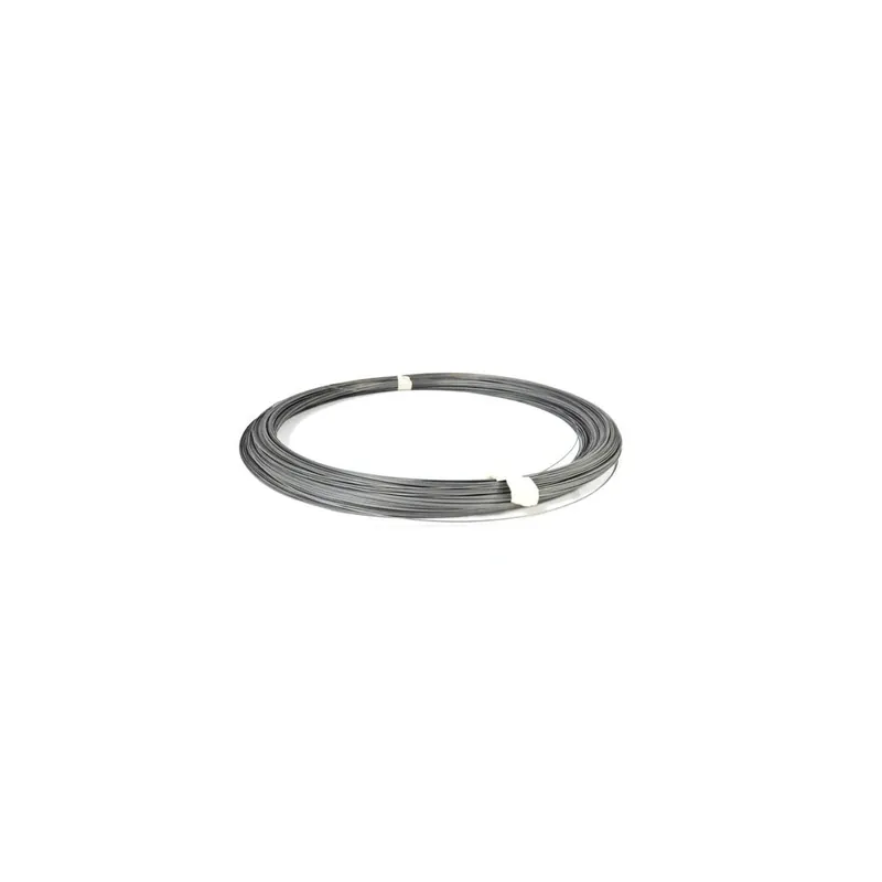 Wire Products GWIRE Gunite Wire, 4-1/2 Lbs. Hot Picks