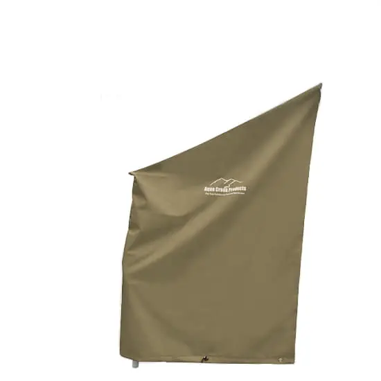 Aqua Creek F-EZBL-CT EZ and Power EZ Lift Tan Cover Must Have