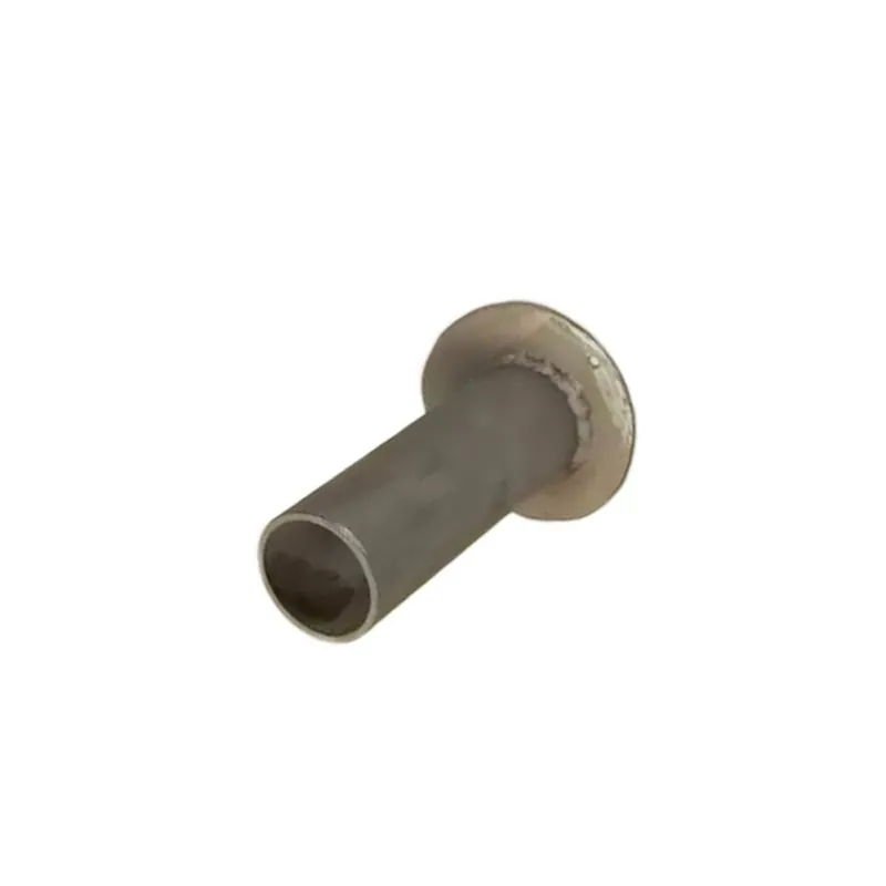 Global Pool Products RGLCRA Anchor for Rotational Series R-375 Retrofit Pool Lift Crafted