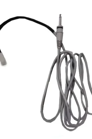 Aqua Creek F-01TL Linak and Vito Control Systems Test Light Fan Favorite