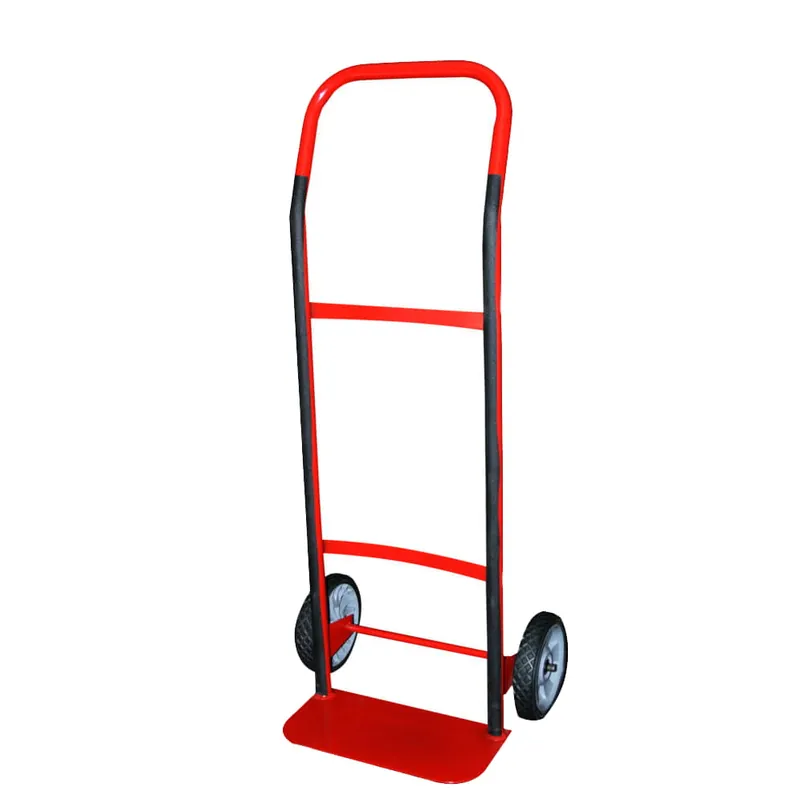 Reduced Price Aqua Creek F-428HT Ranger 2 and Admiral Lift Transport Cart