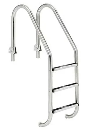 Snap-Lok Ladder with Steel Steps Best Price