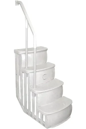 Time-Limited Main Access 200600T Smart Step