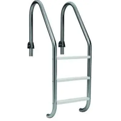 Snap-Lok Ladder with Plastic Steps Buy Today