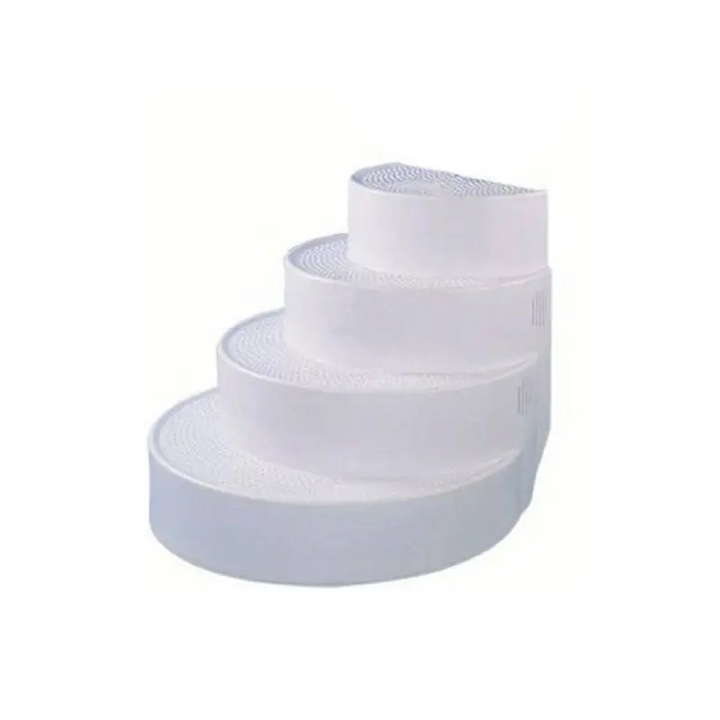 Innovaplas MA00013S Classic Above Ground Step No Handrail Buy Today