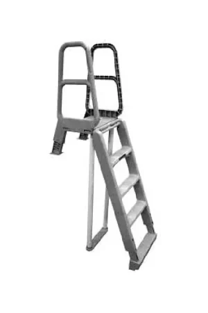 Main Access 200700T Smart Choice Ladder Factory Price