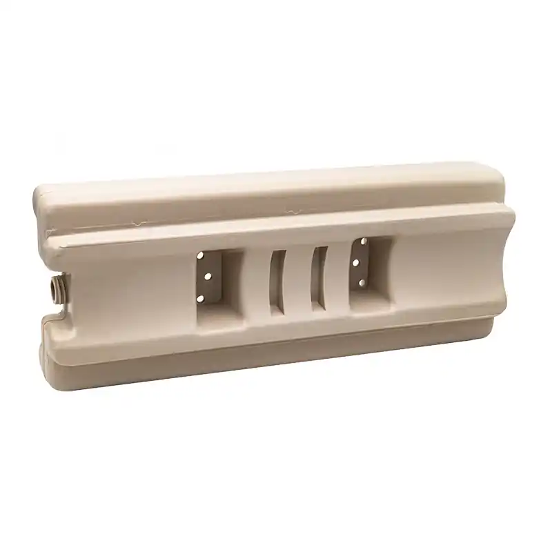 Exclusive Offer Confer EB100X 3″ ABG Ladder Riser for Higher Decks