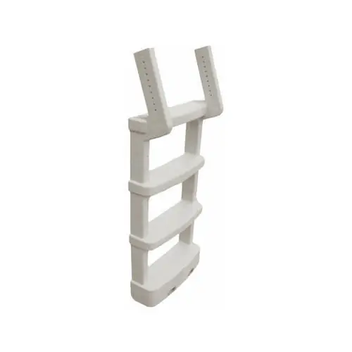 Discount Main Access 200740T Comfort Incline Ladder