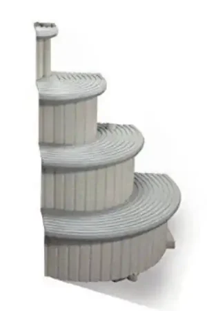 Bargain Confer CCXADDON Curved Extension Add On