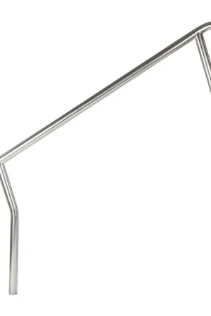 S.R. Smith, Meridian Series, Swimming Pool Stair Rail , MER-1002 Must Have
