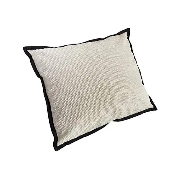 Deluxe Spa Seat Cushion Reduced Price