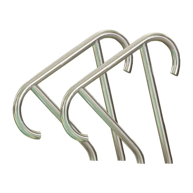 S.R. Smith, Meridian Series Swimming Pool Hand Rail Marine Grade , MER-1001 Low Price