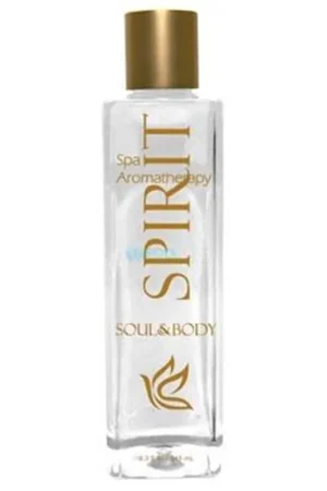 Top Rated InSPAration INS902 8 Oz Spirit And Body Aromatherapy
