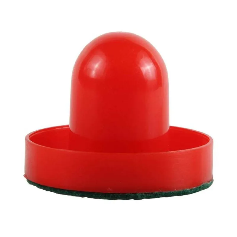 Chamberlain Air Hockey Striker Place Order