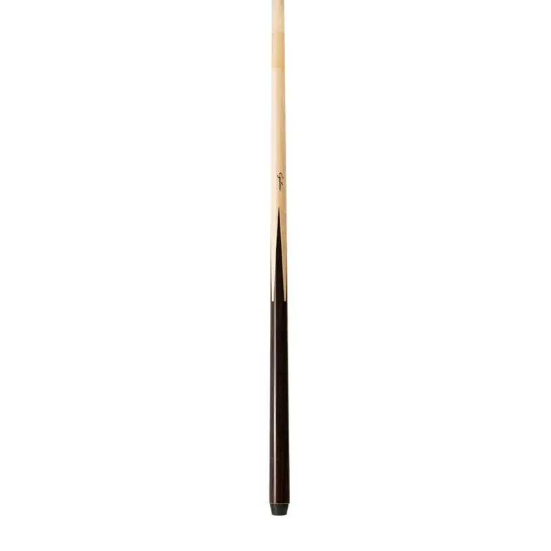 Best Price Imperial 52 In Cyclone Maple Sneaky Pete Weighted Cue Set