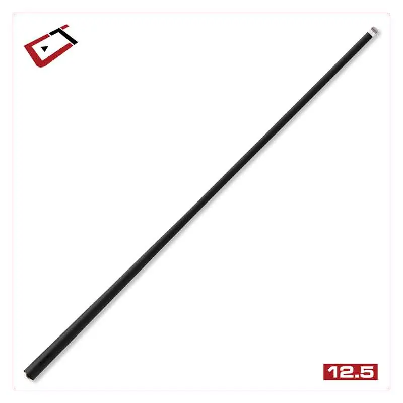 Budget Cuetec Cynergy Uni-Loc 12.5 Shaft