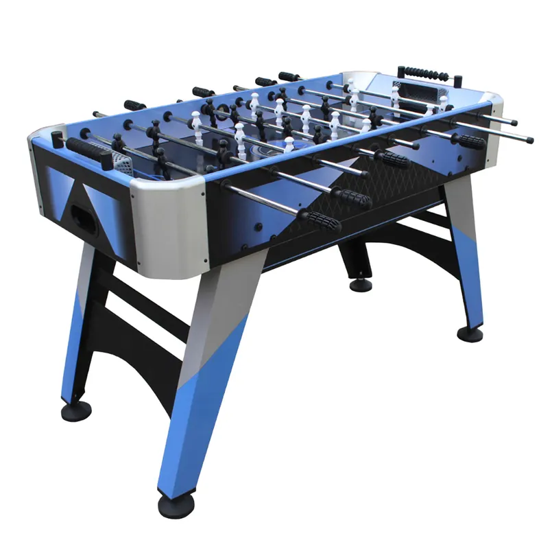 Blueridge 4-Foot Foosball Table Price Drop