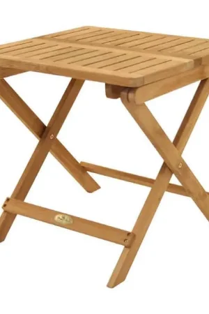Don't Miss Out Royal Teak Collection Picnic Table