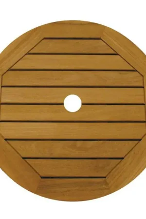 Big Sale Royal Teak Collection Lazy Susan