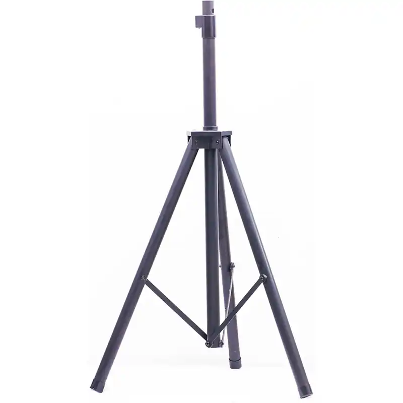 Hanover Tripod Stand for Infrared Heaters Limited Offer