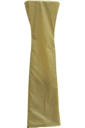 Cover for Hanover Pyramid Model Hassle-Free Returns