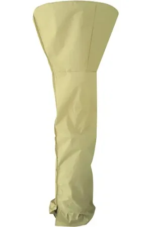 Cover for Hanover Umbrella Model Shop Now