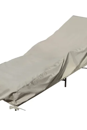Winter Cover for Chaise Lounge Affordable