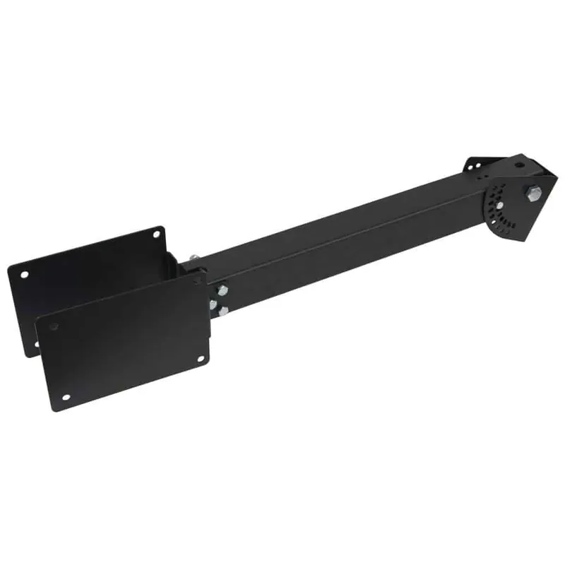 Bromic Heating 41.18 Inch Ceiling Mount Pole for Bromic Patio Heaters Direct From Factory