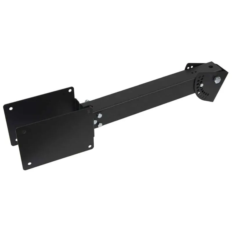 Special Discount Bromic Heating 33.31 Inch Ceiling Mount Pole for Bromic Patio Heaters
