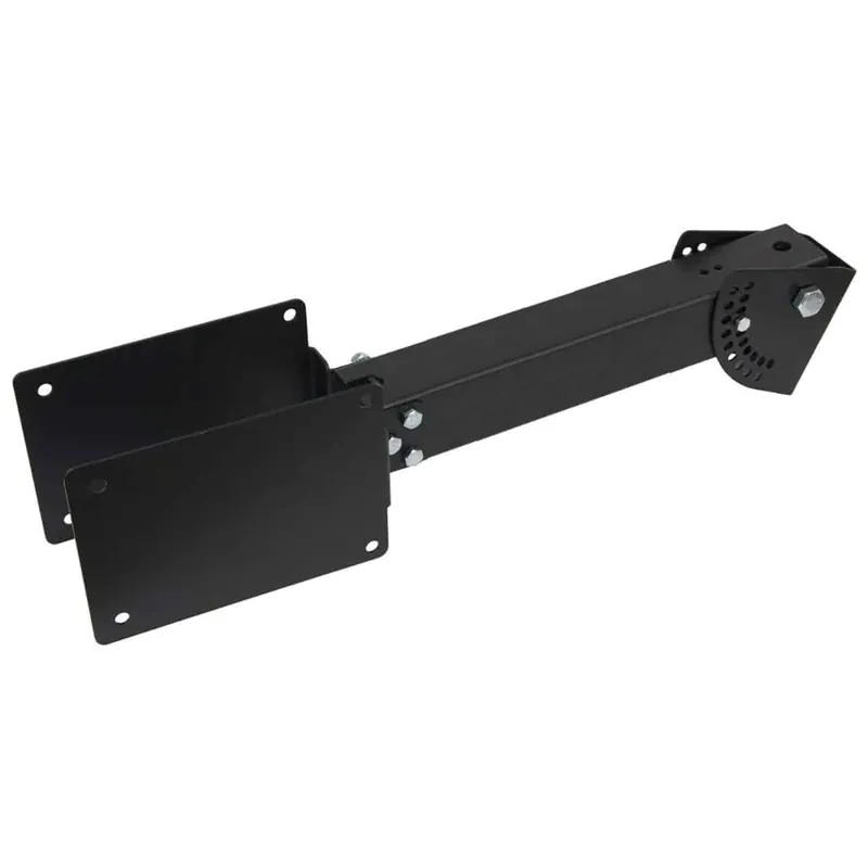 Top Rated Bromic Heating 25.43 Inch Ceiling Mount Pole for Bromic Patio Heaters