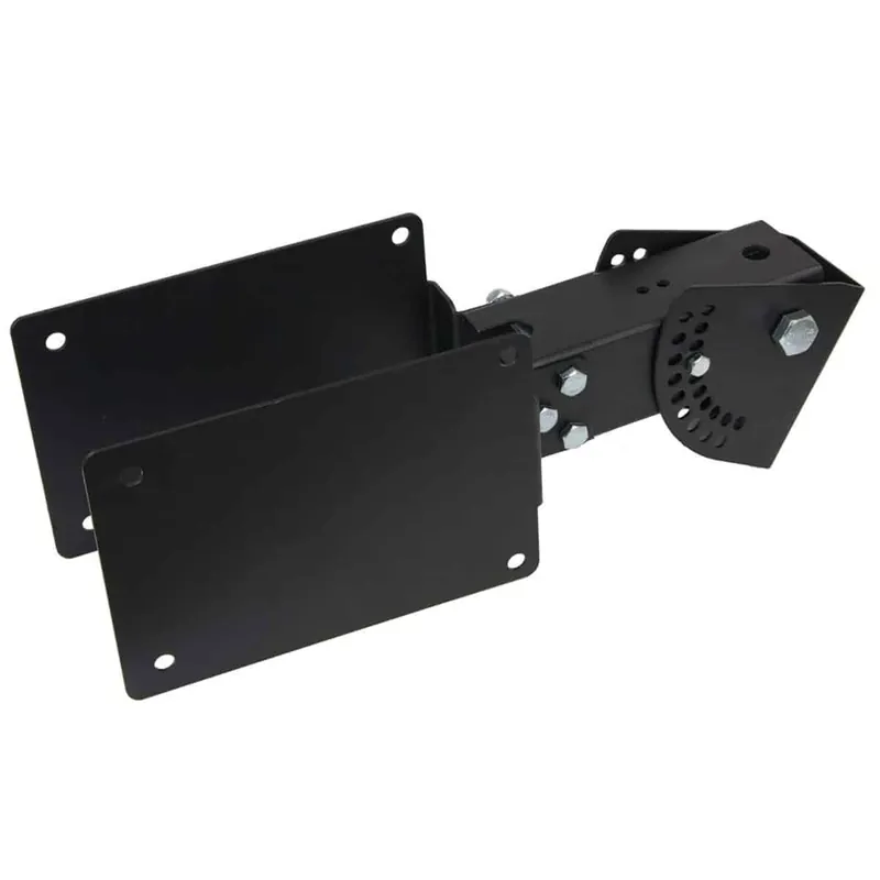 Bromic Heating 9.69 Inch Ceiling Mount Pole for Bromic Patio Heaters Order Now