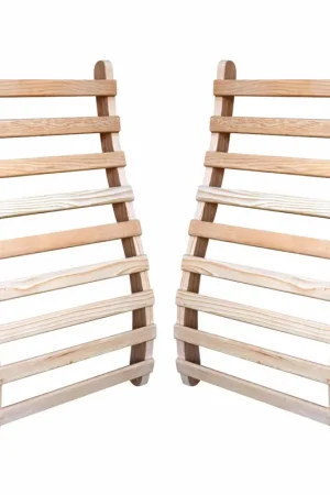 Special Offer Deluxe Sauna Accessory Kit