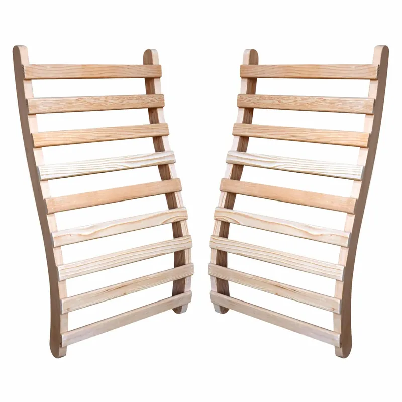 Special Offer Deluxe Sauna Accessory Kit