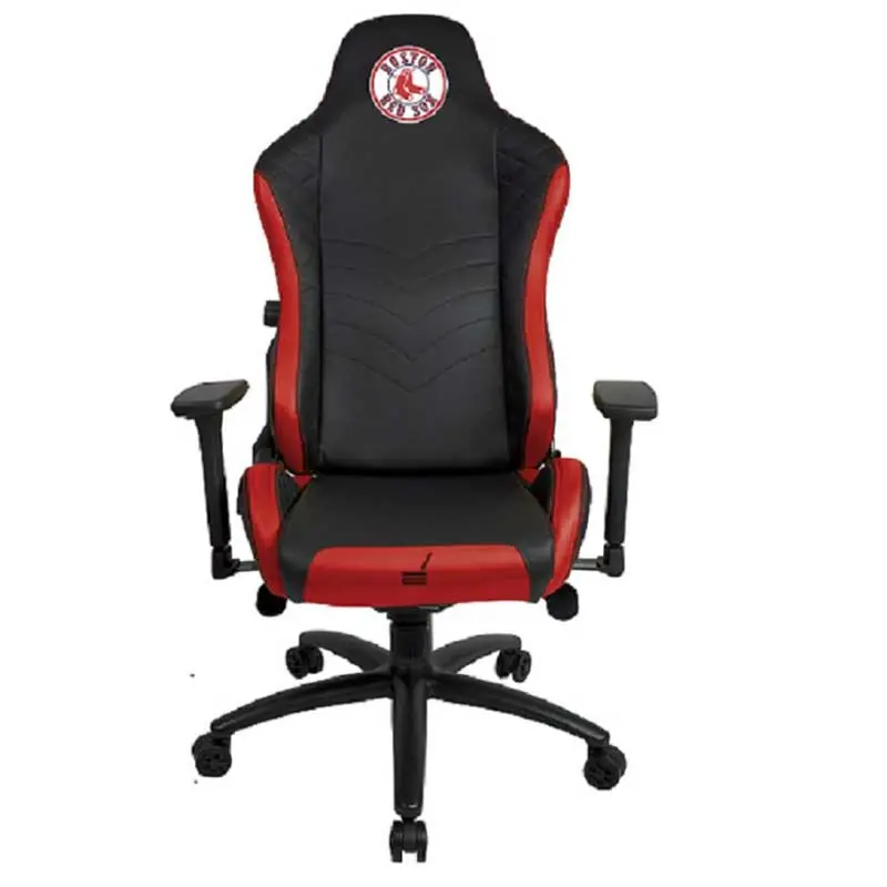 Sale Imperial Boston Red Sox Pro-Series Gaming Chair