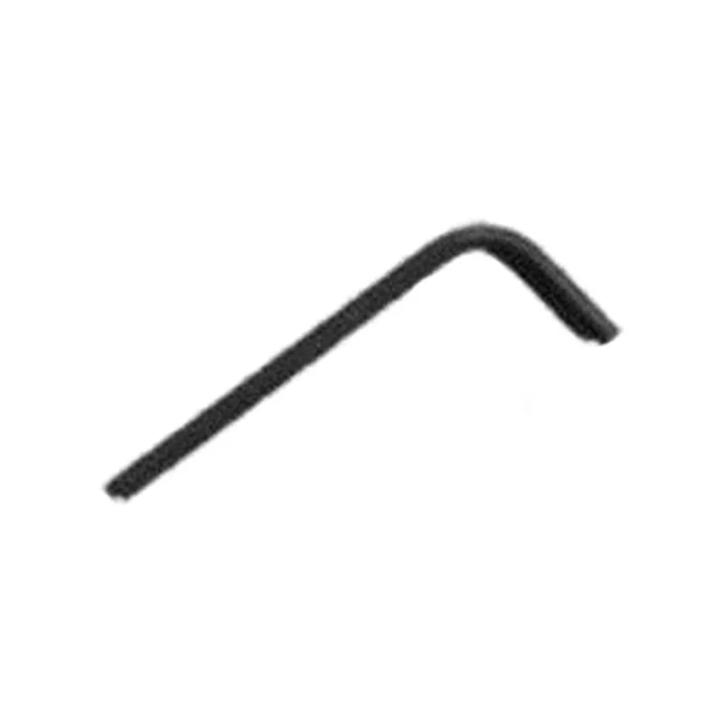 Merlin MLNAW Allen Wrench Express Delivery