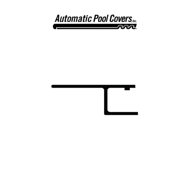 Big Sale APC XC0080 Gunite Retainer – 3.25″, 22′- 0″
