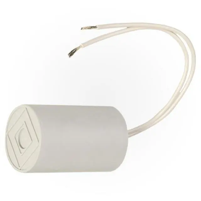 Clearance Pentair ZBR39340 Boost-Rite Capacitor Kit