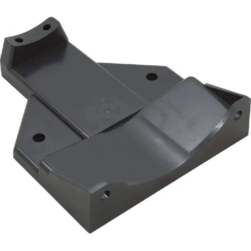 Pentair 355613 Pinnacle Inground Pump Base Sale